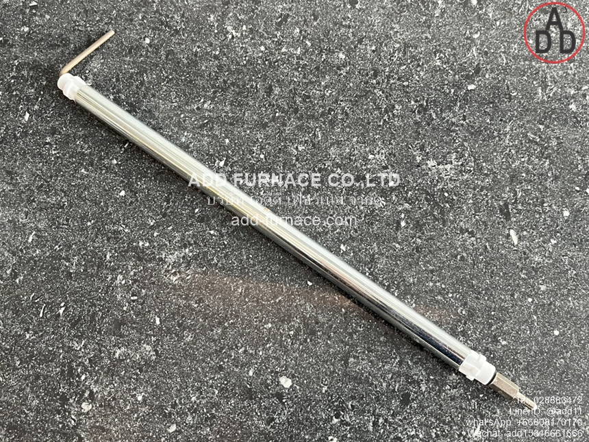 Riello Ionization Probe 3012173(5)